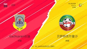 长春亚泰足球俱乐部迈向百年辉煌的建设蓝图