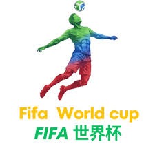 法甲赛季末期赛程分析与竞彩投注策略